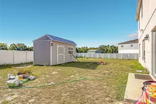 1425 Nelson Brook Way, Kissimmee, FL 34759 - Photo 29