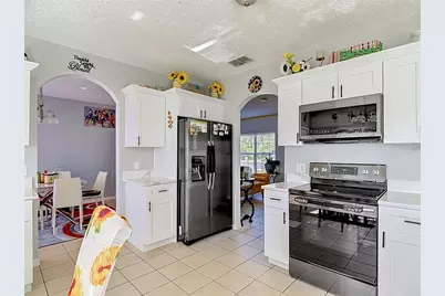 1425 Nelson Brook Way, Kissimmee, FL 34759 - Photo 11