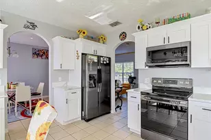 1425 Nelson Brook Way, Kissimmee, FL 34759 - Photo 11