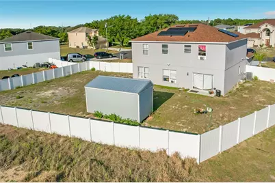 1425 Nelson Brook Way, Kissimmee, FL 34759 - Photo 33