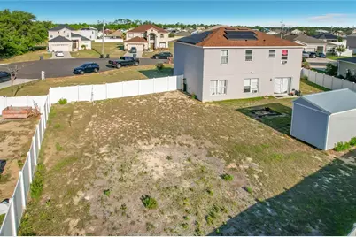 1425 Nelson Brook Way, Kissimmee, FL 34759 - Photo 35