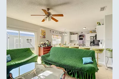 1425 Nelson Brook Way, Kissimmee, FL 34759 - Photo 13