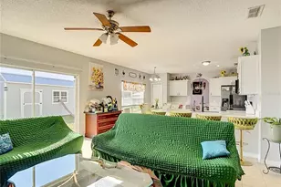 1425 Nelson Brook Way, Kissimmee, FL 34759 - Photo 13