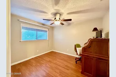 146 Deer Lake Circle, Ormond Beach, FL 32174 - Photo 15