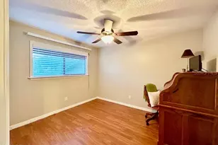 146 Deer Lake Cir, Ormond Beach, FL 32174 - Photo 15
