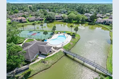 146 Deer Lake Circle, Ormond Beach, FL 32174 - Photo 27