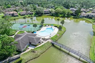 146 Deer Lake Cir, Ormond Beach, FL 32174 - Photo 27