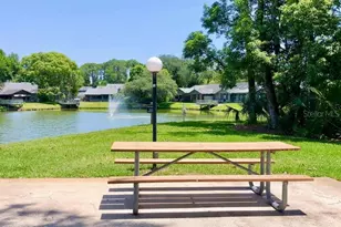 146 Deer Lake Cir, Ormond Beach, FL 32174 - Photo 29