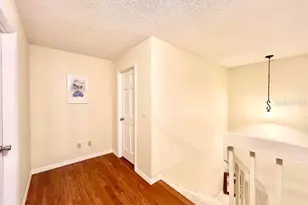 146 Deer Lake Cir, Ormond Beach, FL 32174 - Photo 13