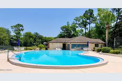 146 Deer Lake Circle, Ormond Beach, FL 32174 - Photo 25