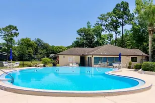 146 Deer Lake Cir, Ormond Beach, FL 32174 - Photo 25
