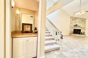 146 Deer Lake Cir, Ormond Beach, FL 32174 - Photo 45