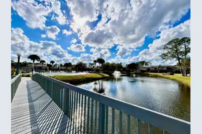 146 Deer Lake Circle, Ormond Beach, FL 32174 - Photo 33