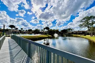 146 Deer Lake Cir, Ormond Beach, FL 32174 - Photo 33