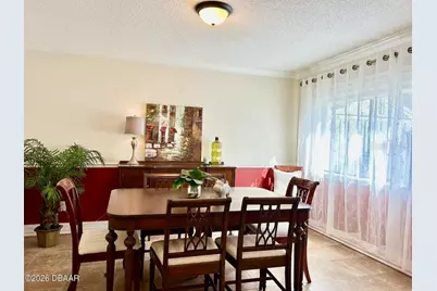 146 Deer Lake Circle, Ormond Beach, FL 32174 - Photo 21