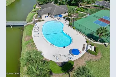 146 Deer Lake Circle, Ormond Beach, FL 32174 - Photo 3