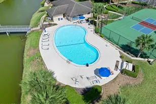 146 Deer Lake Cir, Ormond Beach, FL 32174 - Photo 3