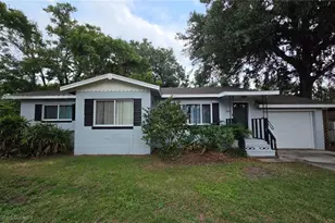 948 W Wisconsin Ave, Deland, FL 32720 - Photo 1