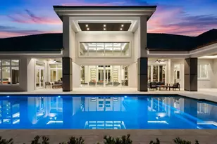 420 Wingspan Dr, Ormond Beach, FL 32174 - Photo 9