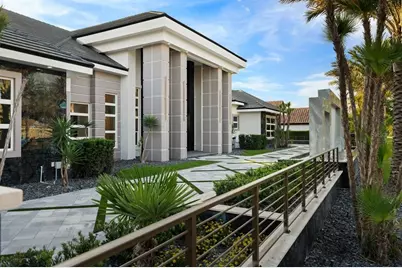 420 Wingspan Drive, Ormond Beach, FL 32174 - Photo 11