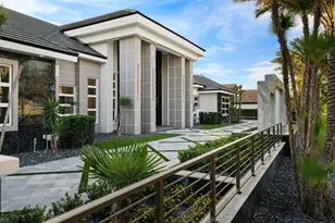 420 Wingspan Dr, Ormond Beach, FL 32174 - Photo 11