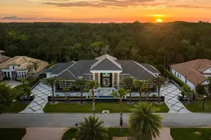 420 Wingspan Dr, Ormond Beach, FL 32174 - Photo 93