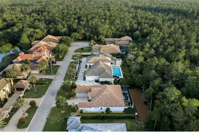 420 Wingspan Drive, Ormond Beach, FL 32174 - Photo 91