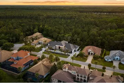 420 Wingspan Drive, Ormond Beach, FL 32174 - Photo 97