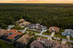 420 Wingspan Dr, Ormond Beach, FL 32174 - Photo 97