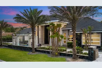 420 Wingspan Drive, Ormond Beach, FL 32174 - Photo 3