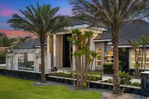 420 Wingspan Dr, Ormond Beach, FL 32174 - Photo 3