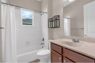 903 Victoria Hills Drive S, Deland, FL 32724 - Photo 21
