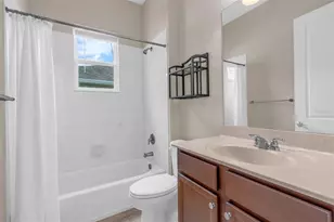 903 Victoria Hills Dr S, Deland, FL 32724 - Photo 21
