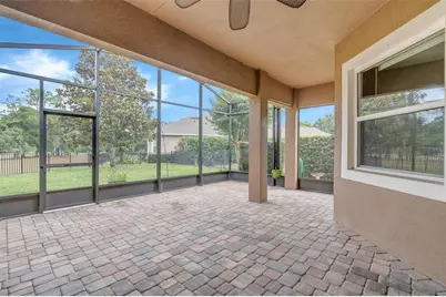903 Victoria Hills Drive S, Deland, FL 32724 - Photo 25