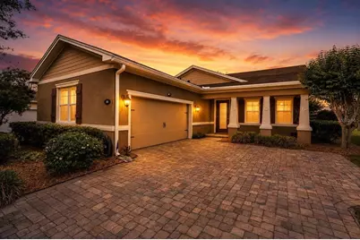 903 Victoria Hills Drive S, Deland, FL 32724 - Photo 1