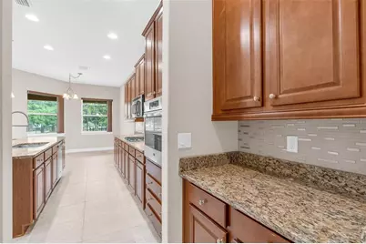 903 Victoria Hills Drive S, Deland, FL 32724 - Photo 13