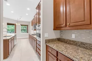 903 Victoria Hills Dr S, Deland, FL 32724 - Photo 13