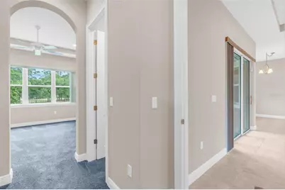 903 Victoria Hills Drive S, Deland, FL 32724 - Photo 15