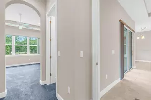 903 Victoria Hills Dr S, Deland, FL 32724 - Photo 15