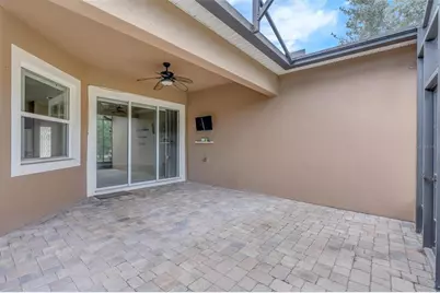 903 Victoria Hills Drive S, Deland, FL 32724 - Photo 23