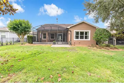 903 Victoria Hills Drive S, Deland, FL 32724 - Photo 27