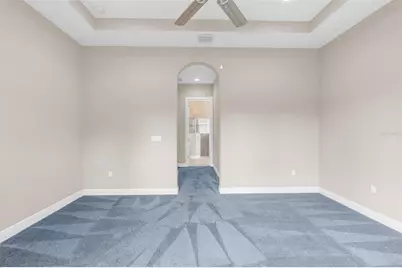 903 Victoria Hills Drive S, Deland, FL 32724 - Photo 17