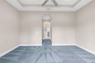 903 Victoria Hills Dr S, Deland, FL 32724 - Photo 17