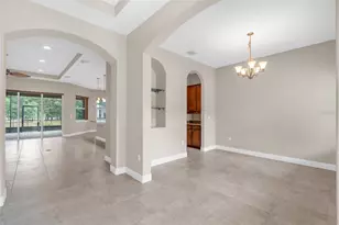 903 Victoria Hills Dr S, Deland, FL 32724 - Photo 3