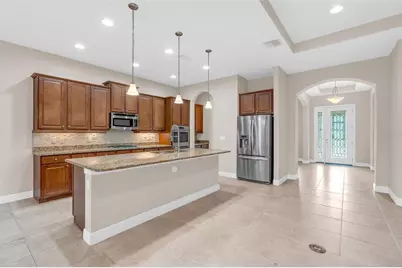 903 Victoria Hills Drive S, Deland, FL 32724 - Photo 5