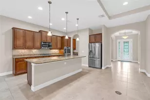 903 Victoria Hills Dr S, Deland, FL 32724 - Photo 5