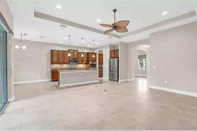 903 Victoria Hills Drive S, Deland, FL 32724 - Photo 13
