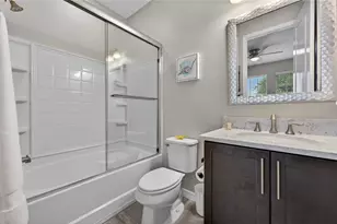 4676 NW 35th Ln Rd, Ocala, FL 34482 - Photo 41