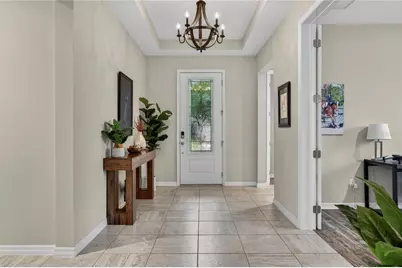 4676 NW 35th Lane Road, Ocala, FL 34482 - Photo 11