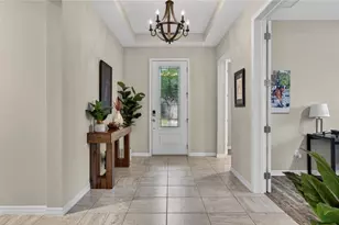 4676 NW 35th Ln Rd, Ocala, FL 34482 - Photo 11